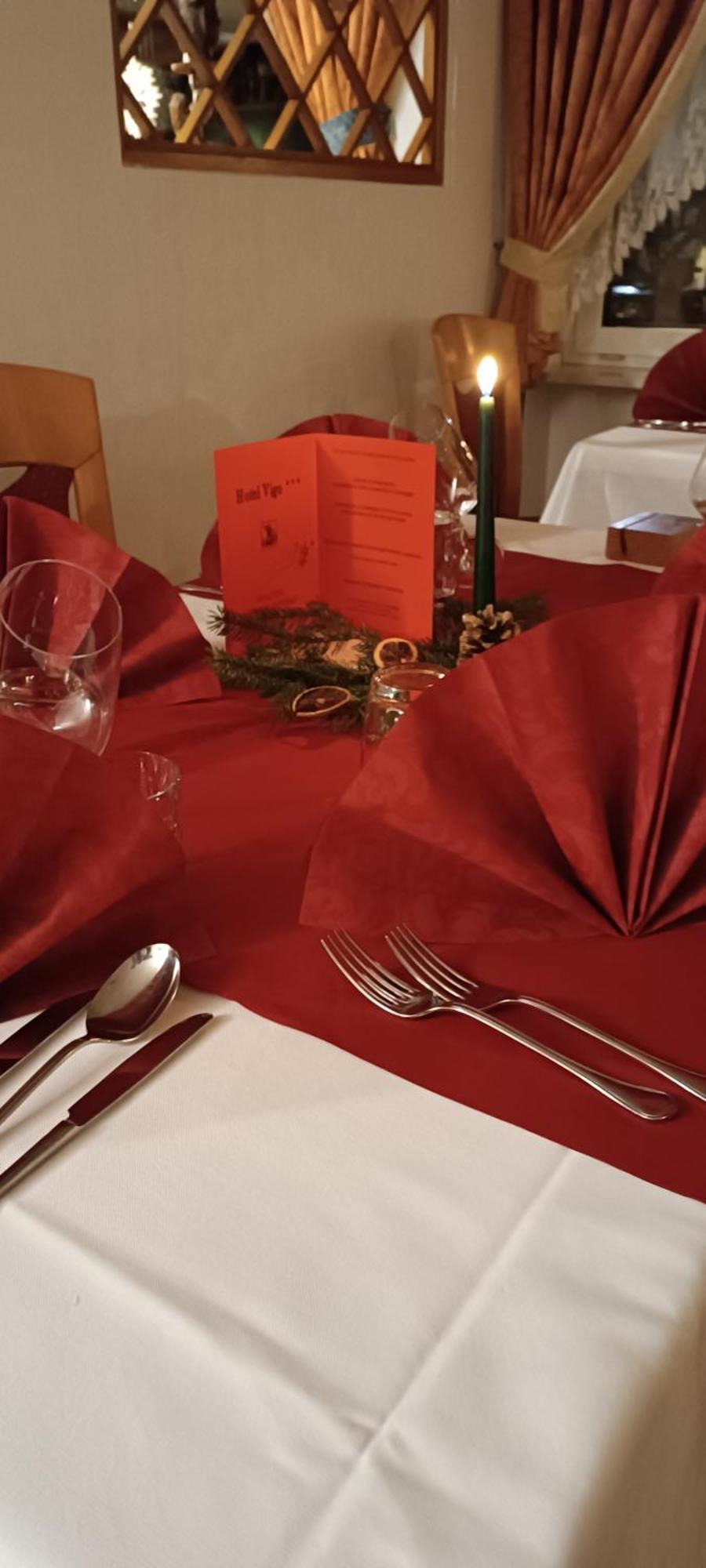 Hotel Vigo Vigo di Fassa Εξωτερικό φωτογραφία