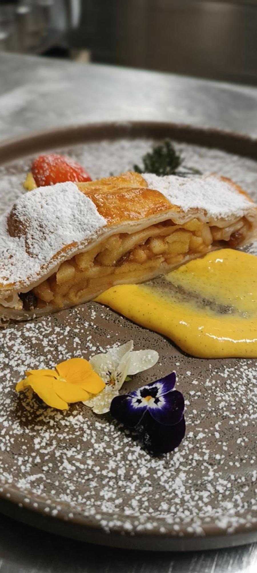 Hotel Vigo Vigo di Fassa Εξωτερικό φωτογραφία