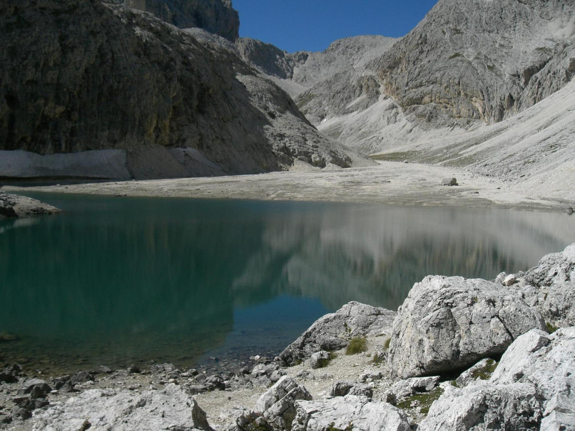 Hotel Vigo Vigo di Fassa Εξωτερικό φωτογραφία